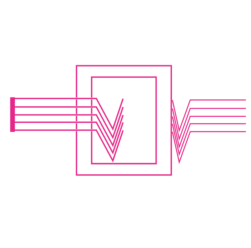 wavevibesロゴ